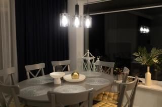 Bieszczadzka Wataha - 3