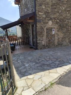 Relax in Campagna - 3
