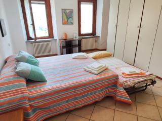 Relax in Campagna - Due Cossani - 5