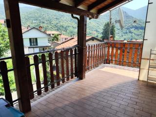 Relax in Campagna - 2
