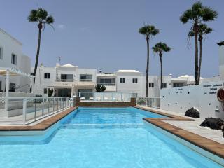 Barraquito - Costa Teguise - 9