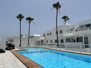Barraquito - Costa Teguise - 8