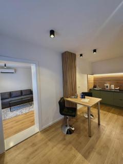 Hotel Sinan Han - Mostar - 4