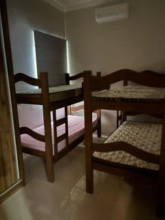 Ótima casa em Olímpia - Olímpia - 8