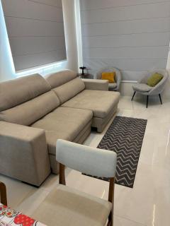 Ótima casa em Olímpia - Olímpia - 4