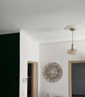 Doreen's House - Mytilini - 0