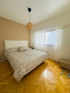 Comodidad en Barrio Norte - Buenos Aires - 2