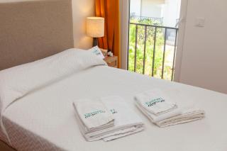 Trindade Sun Guesthouse - 7