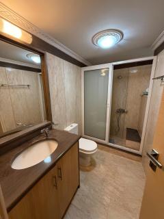 Doreen's House - Mytilini - 3