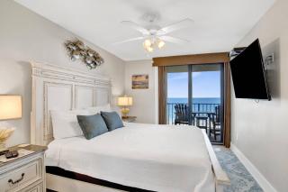 Phoenix II 2062 - Orange Beach - 6