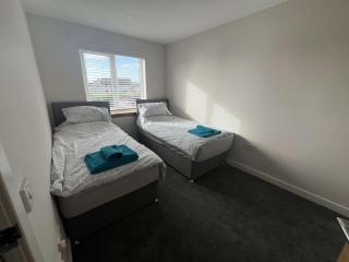 25 Colliers Road,Stirling - - 0