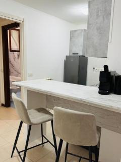 Deya Appartment Lecco - 5