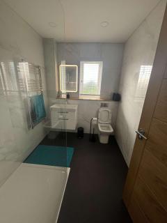 25 Colliers Road,Stirling - - 5