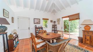 Elegant West Indies Retreat with Stunning Views - Gustavia - 8