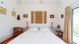 Elegant West Indies Retreat with Stunning Views - Gustavia - 7