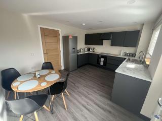 25 Colliers Road,Stirling - - 2