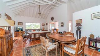 Elegant West Indies Retreat with Stunning Views - Gustavia - 3