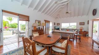 Elegant West Indies Retreat with Stunning Views - Gustavia - 2