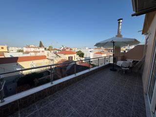 Johny's Apartment - Rodas - 0