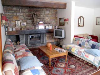 Holiday Home in Houveigne near Forest Trails - Houvegné - 6