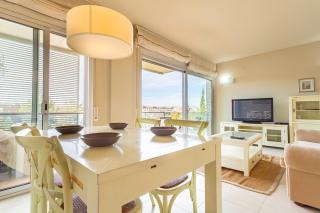 Maritim Family Paradis - Salou - 8