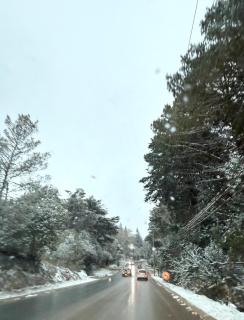 Sierra Alta Carlos Paz - Villa Carlos Paz - 7