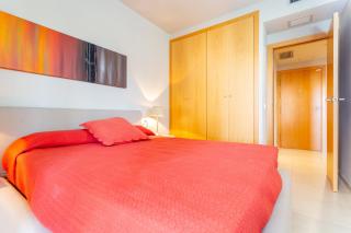 Maritim Family Paradis - 6