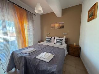 Johny's Apartment - Rodas - 2