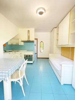Casa Splash a Marina di Cecina by Zoom In Earth - 9