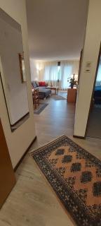Disentiserhof Mila - Disentis - 7