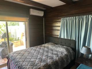 Villa Nikitas - Konia - 6