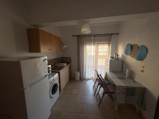 Johny's Apartment - Rodas - 1