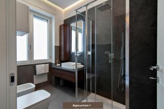 Battisti Comfort Apartment - Lecce Selection - Lecce - 5