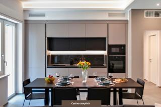 Battisti Comfort Apartment - Lecce Selection - Lecce - 9