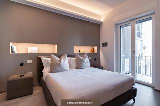 Battisti Comfort Apartment - Lecce Selection - Lecce - 7