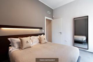 Battisti Comfort Apartment - Lecce Selection - Lecce - 6