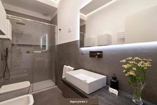 Battisti Comfort Apartment - Lecce Selection - Lecce - 4