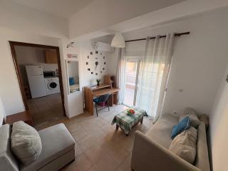 Johny's Apartment - Rodas - 3