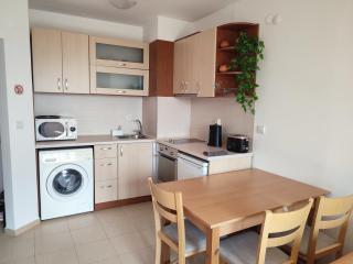 Belvedere Holiday Club SPA&POOL Private Apartments - Bansko - 1