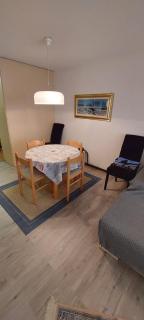 Disentiserhof Mila - Disentis - 8