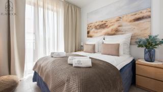 Flatbook Apartamenty - Mikoszewo Wczasowa I - Mikoszewo - 4