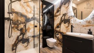 Flatbook Apartamenty - Mikoszewo Wczasowa I - 5