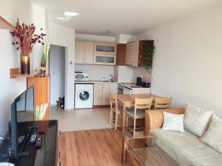Belvedere Holiday Club SPA&POOL Private Apartments - Bansko - 3
