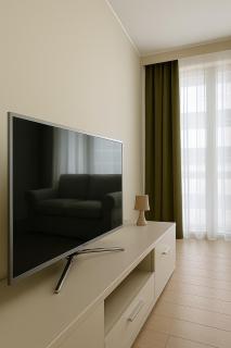 Serendipity Luxury Apartments - Isola - Milan - 8