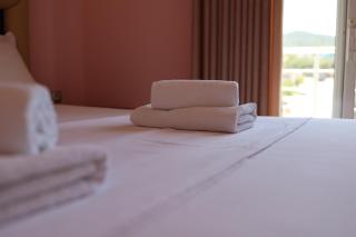 Amelia Apartments - Ksamil - 6