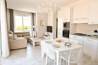 Vue Mer & Jacuzzi - Calme entre Valette et Sliema - Taʼ Xbiex - 4