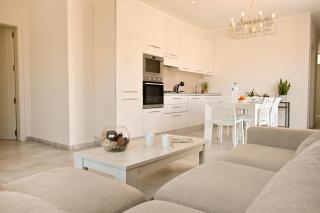 Vue Mer & Jacuzzi - Calme entre Valette et Sliema - Taʼ Xbiex - 3