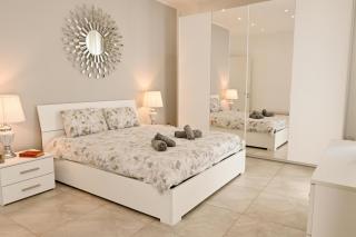 Vue Mer & Jacuzzi - Calme entre Valette et Sliema - Taʼ Xbiex - 2
