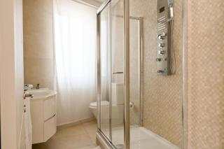 Vue Mer & Jacuzzi - Calme entre Valette et Sliema - 5