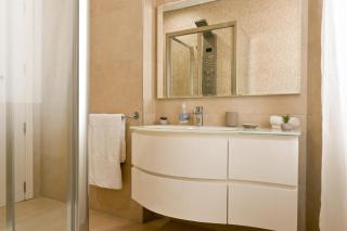 Vue Mer & Jacuzzi - Calme entre Valette et Sliema - 4